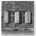 Durchblick