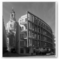Der etwas andere Blick auf die Frauenkirche