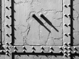 Schattenspiele