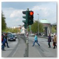 Rotlicht