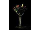 Energiecocktail