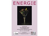 Plakat zur Ausstellung