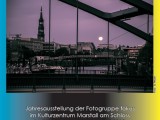 Plakat zur Ausstellung